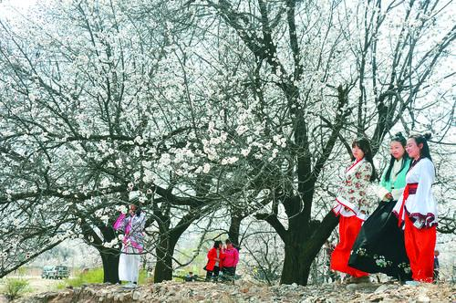 bbin宝盈集团VIP入口